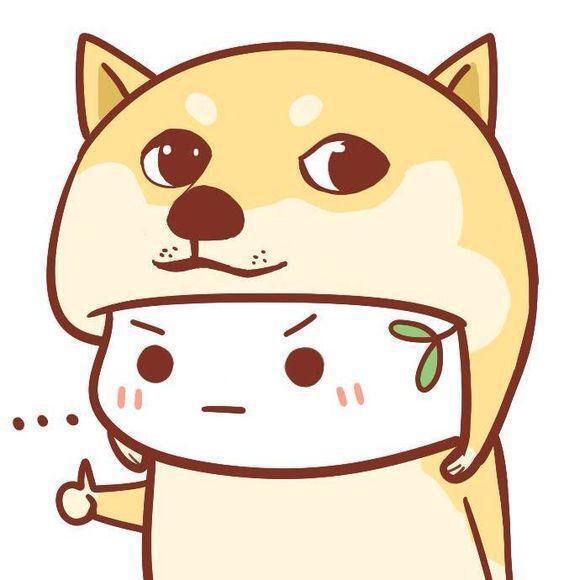 qq刷会员-0.5自助下单-0.01刷10000个双击,快手点赞1元1万个